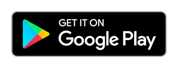 GooglePlayStore